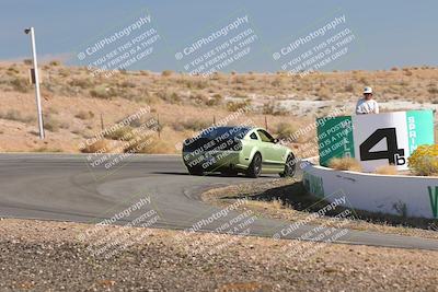 media/Oct-25-2025-West Coast Racing (Sat) [[9fdcbcd09c]]/Blue group/Turn 4/